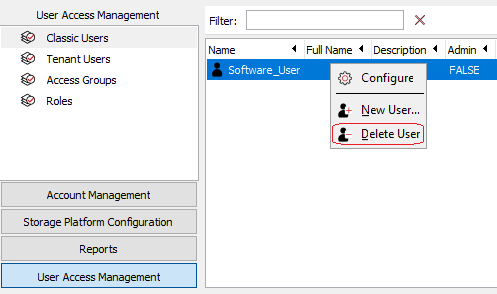 delete_classic_user.PNG