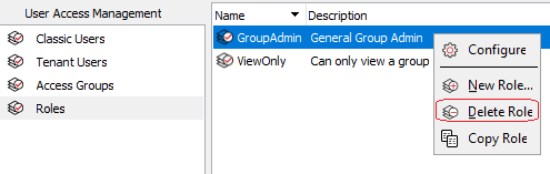 delete_role.PNG