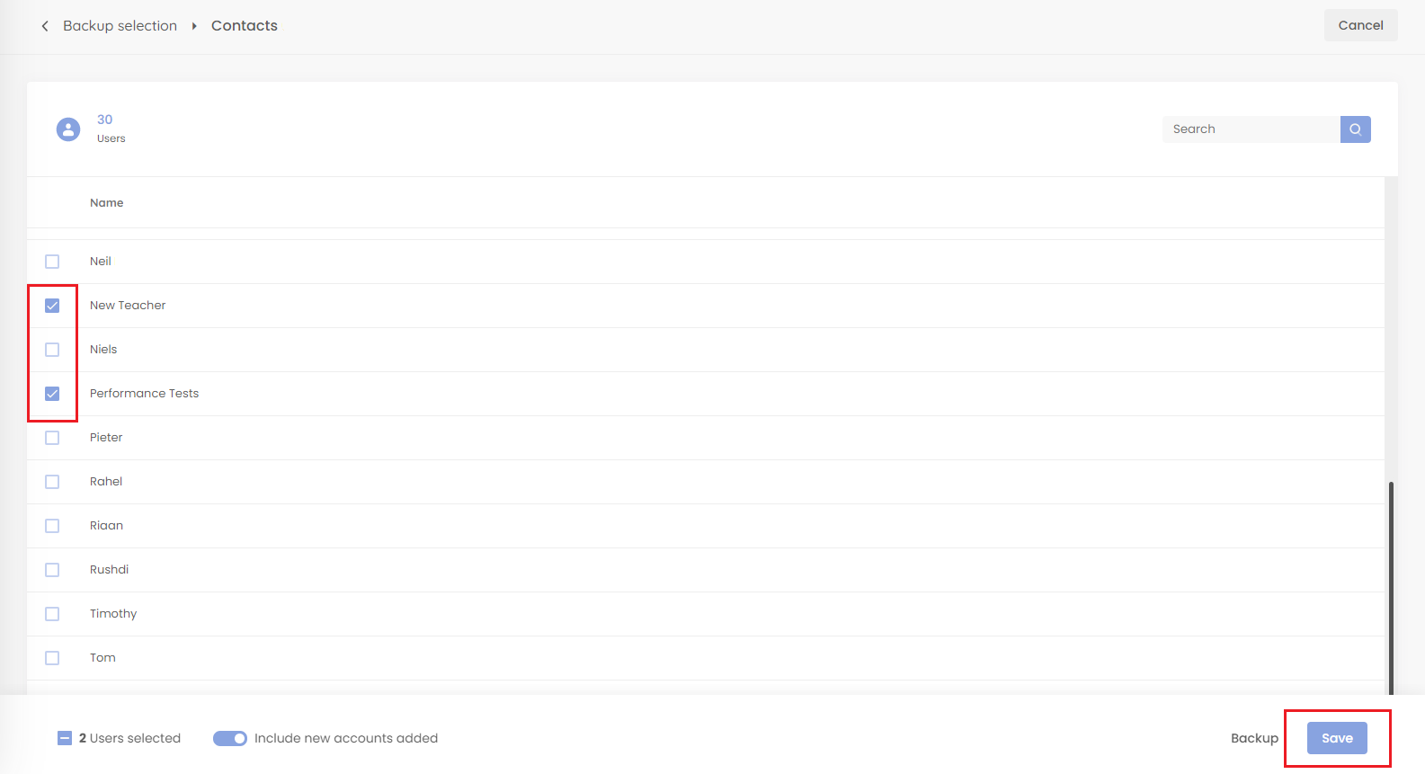 google_contacts_new_selection.png