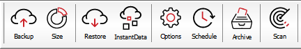 toolbar_ese.PNG