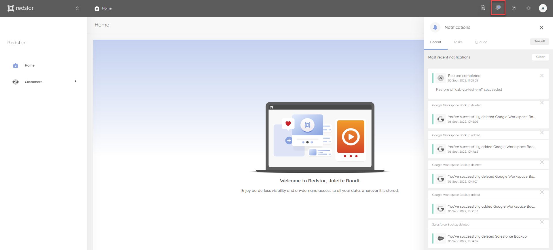redapp_notifications.png