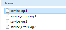 logs_order.PNG
