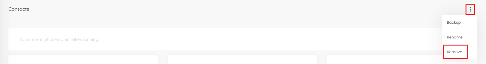 google_contacts_delete.png