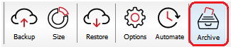 archive_icon.PNG