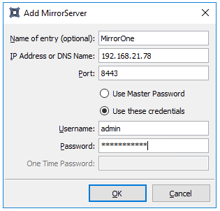 addmirror.PNG