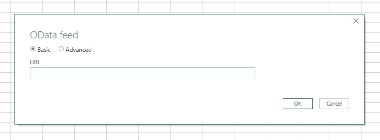 enter_url.png