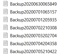 logs.PNG