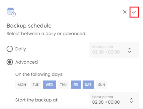 schedule.PNG