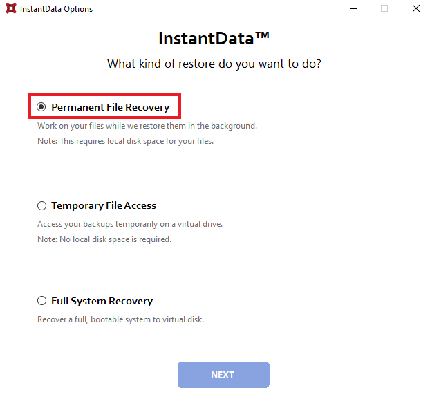 instantdata_permanent.png