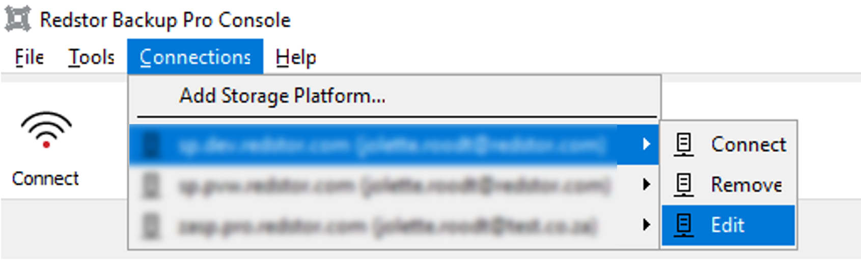 Screenshot (1242).png