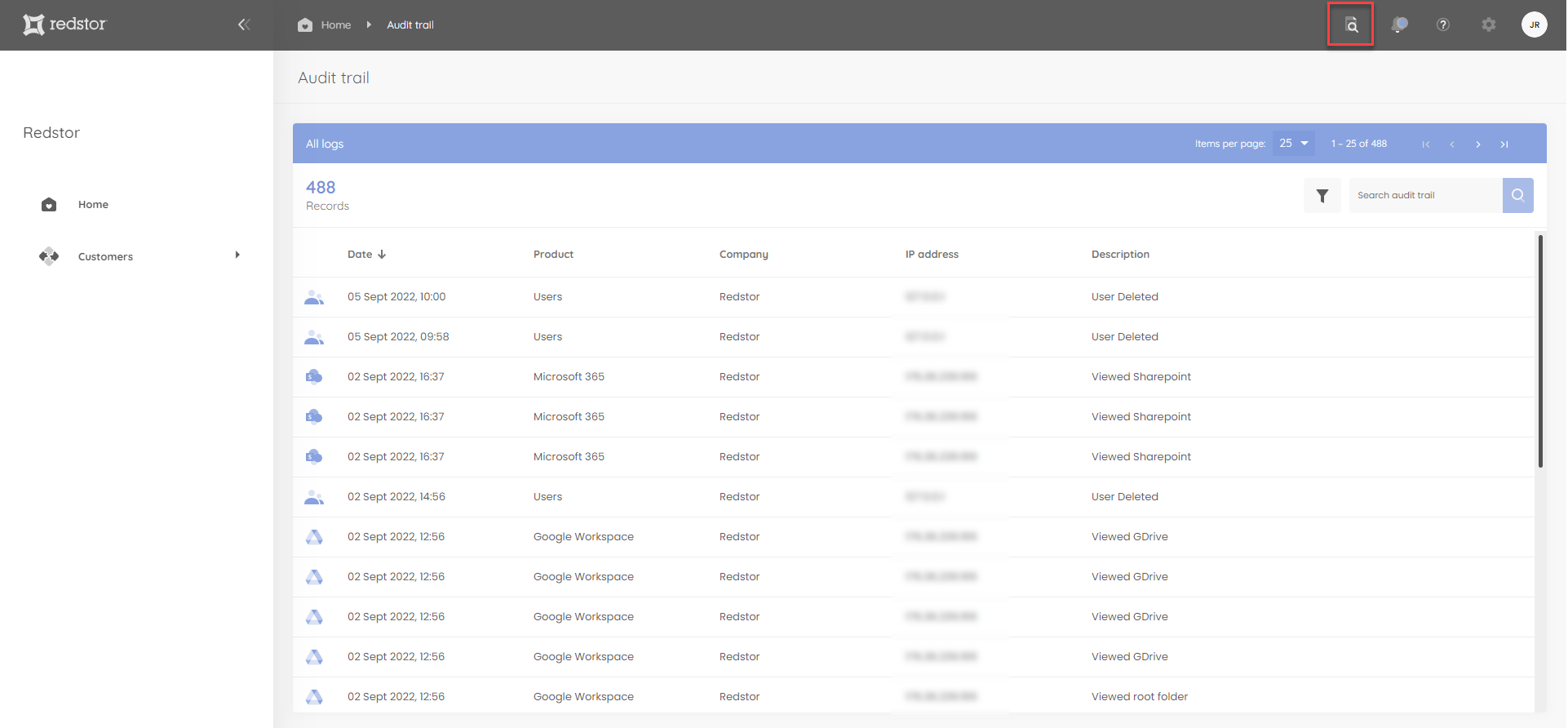 redapp_audit_trail.png