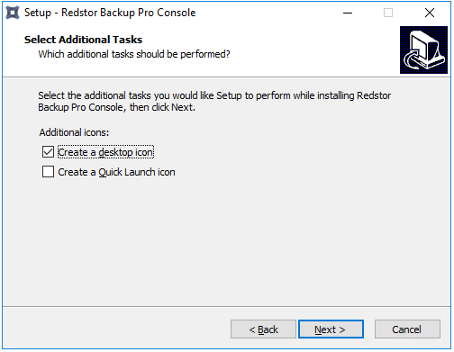 desktop.PNG