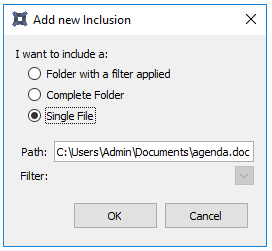 singlefile.PNG