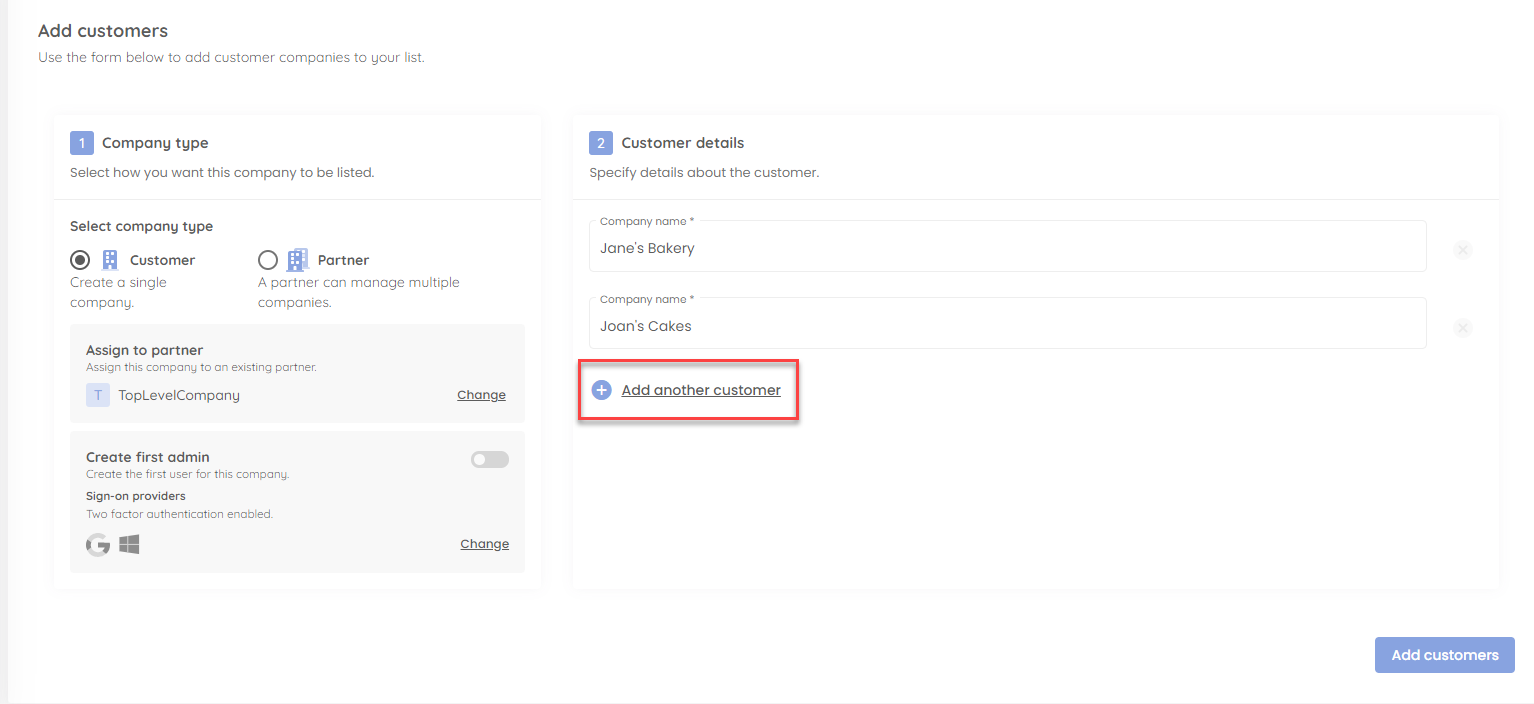 additional_customers.png