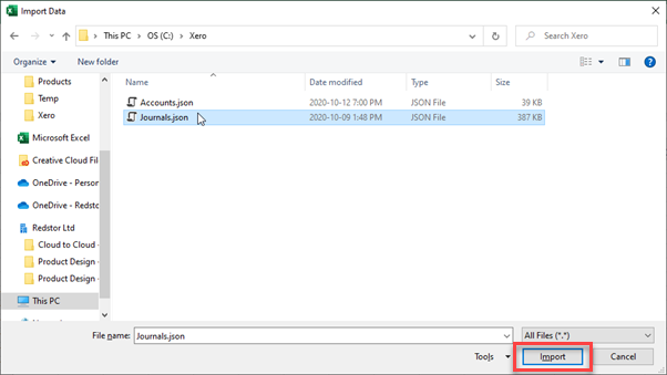 journals_json.png