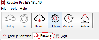 restoretab.png