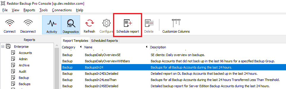 schedule_report_button.png