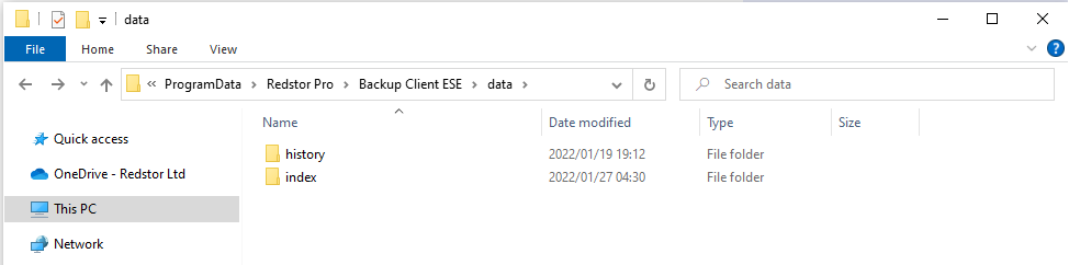 working_folder.png