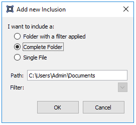 completefolder.PNG