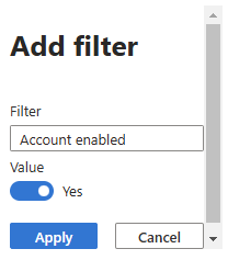 filter_account_enabled.png