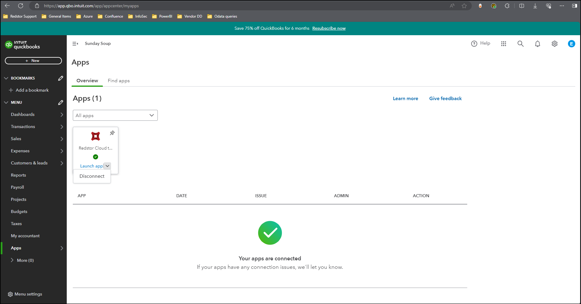 quickbooks_disconnect.png