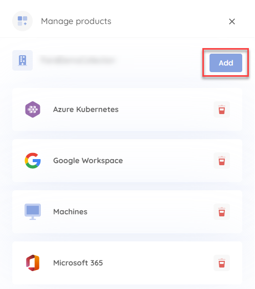 manage_add.png