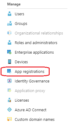 azure_manage.PNG