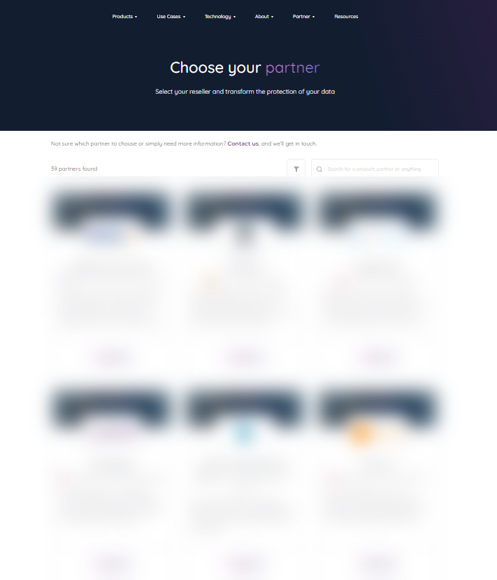 partner_dir.png