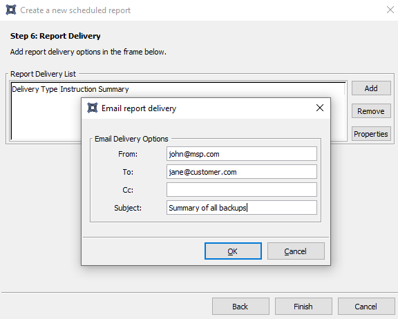 report_delivery.png