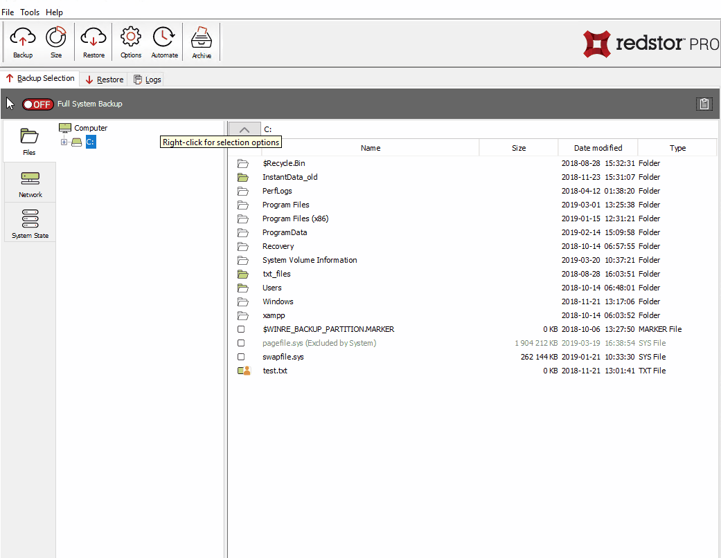 ESE_InstantData.gif