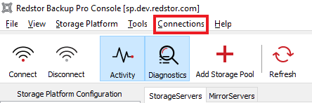 Screenshot (1237).png