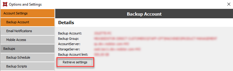 retrieve_settings.PNG