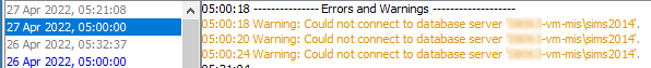 sims_warning.png