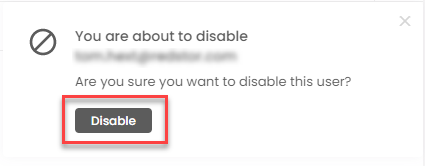 disable_confirm.png