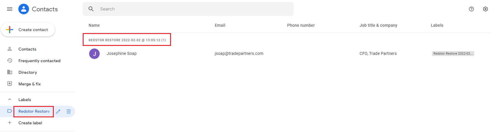 google_contacts_restores_timestamp.png