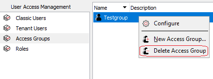 delete_access_group.PNG