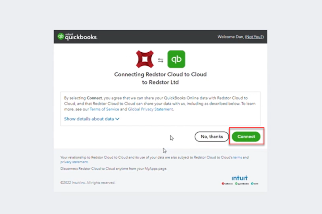 quickbooks_connect.png
