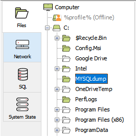 mysqldump_included.PNG