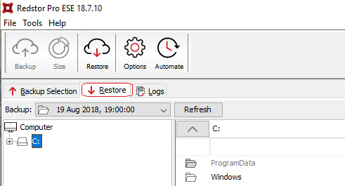 restorepic.PNG