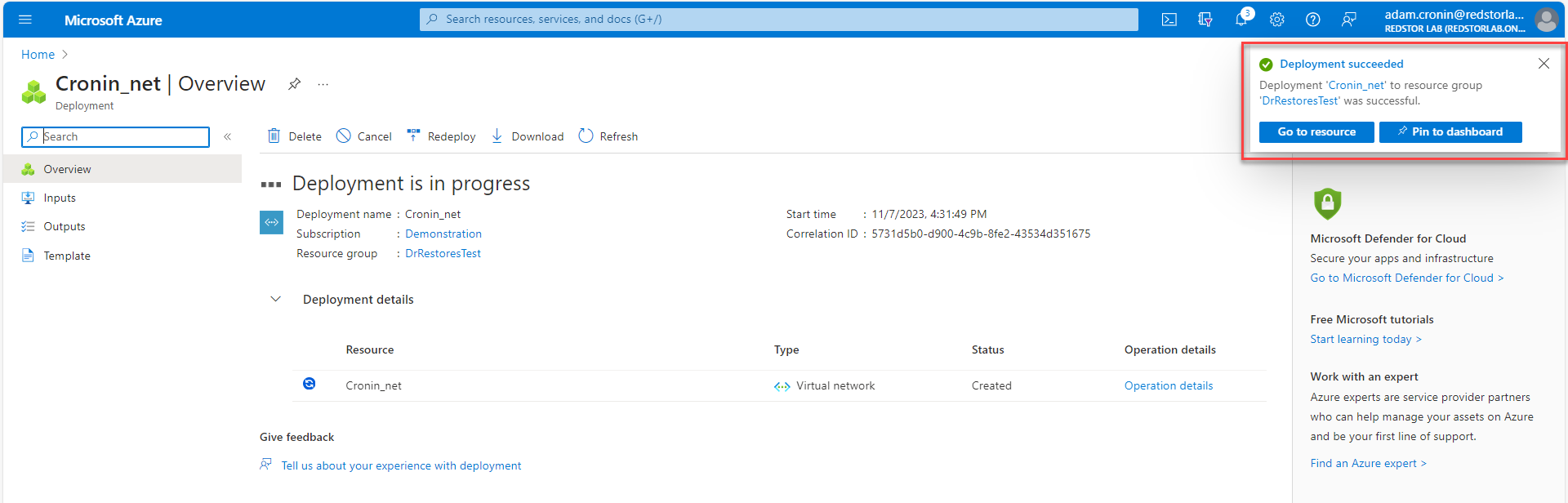 Azure14.png