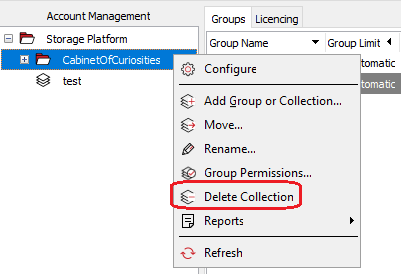 delete_collection.PNG