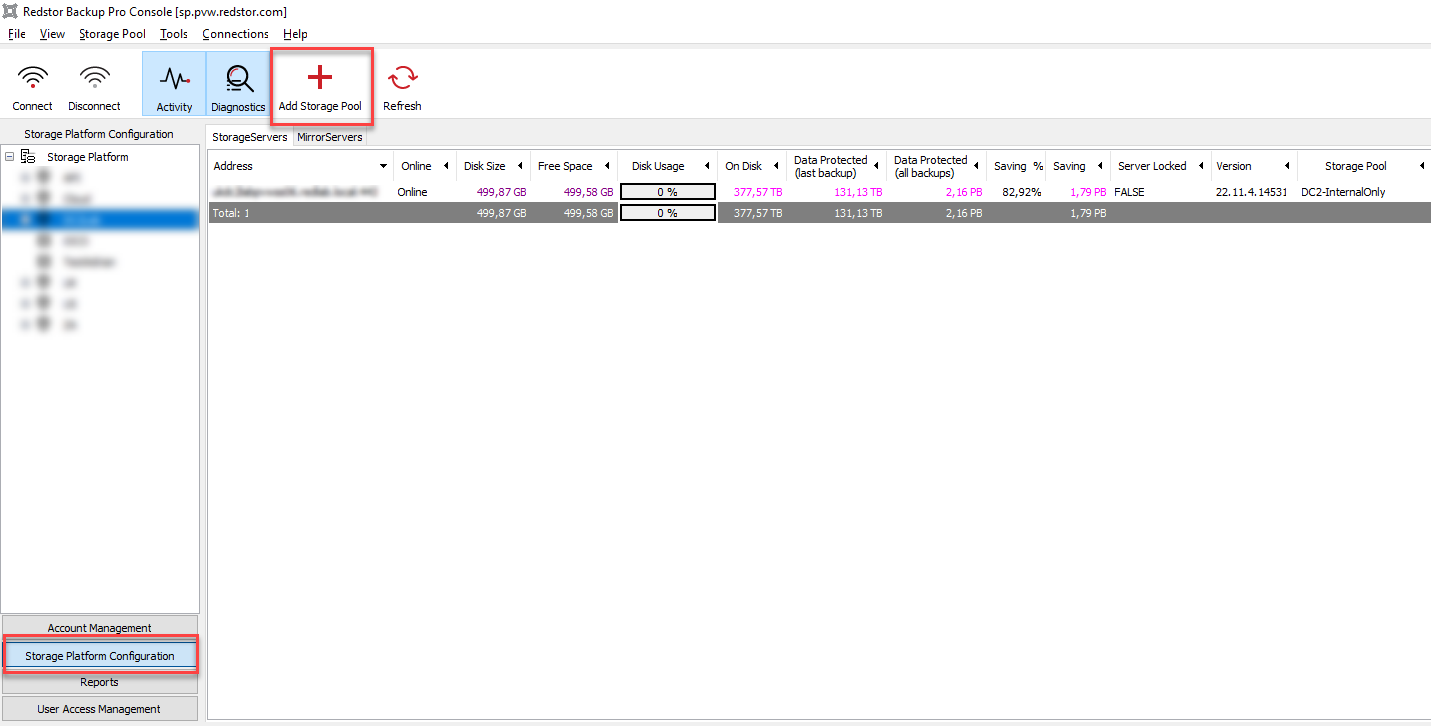 Screenshot (1136).png