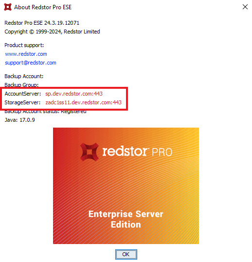 Screenshot (1184).png