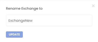 rename_mail.PNG