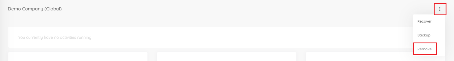 xero_remove.PNG