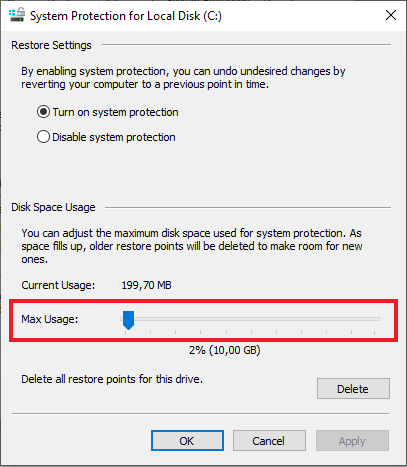 Screenshot (1234).png