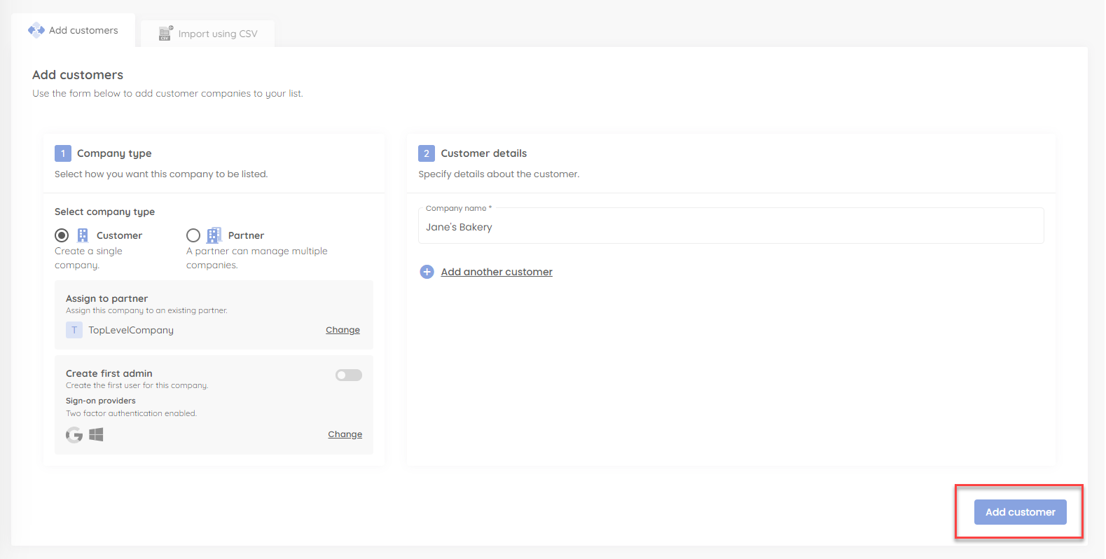 add_customer_form.png