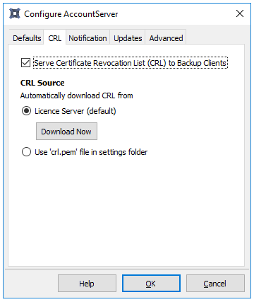 crltab.PNG