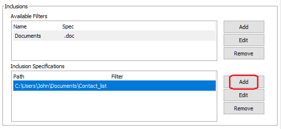incl_spec.PNG