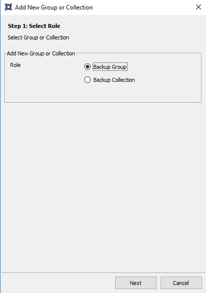 backupgroup.PNG